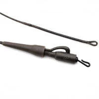 Korda Basix Lead Clip Leaders 
